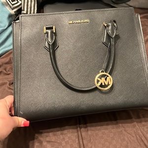 New with no tag!